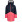 Trespass Παιδικό μπουφάν Waterproof Oleta Jacket